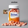 Prezzo farmaco zovirax b